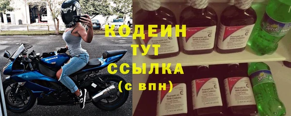 стаф Лагань